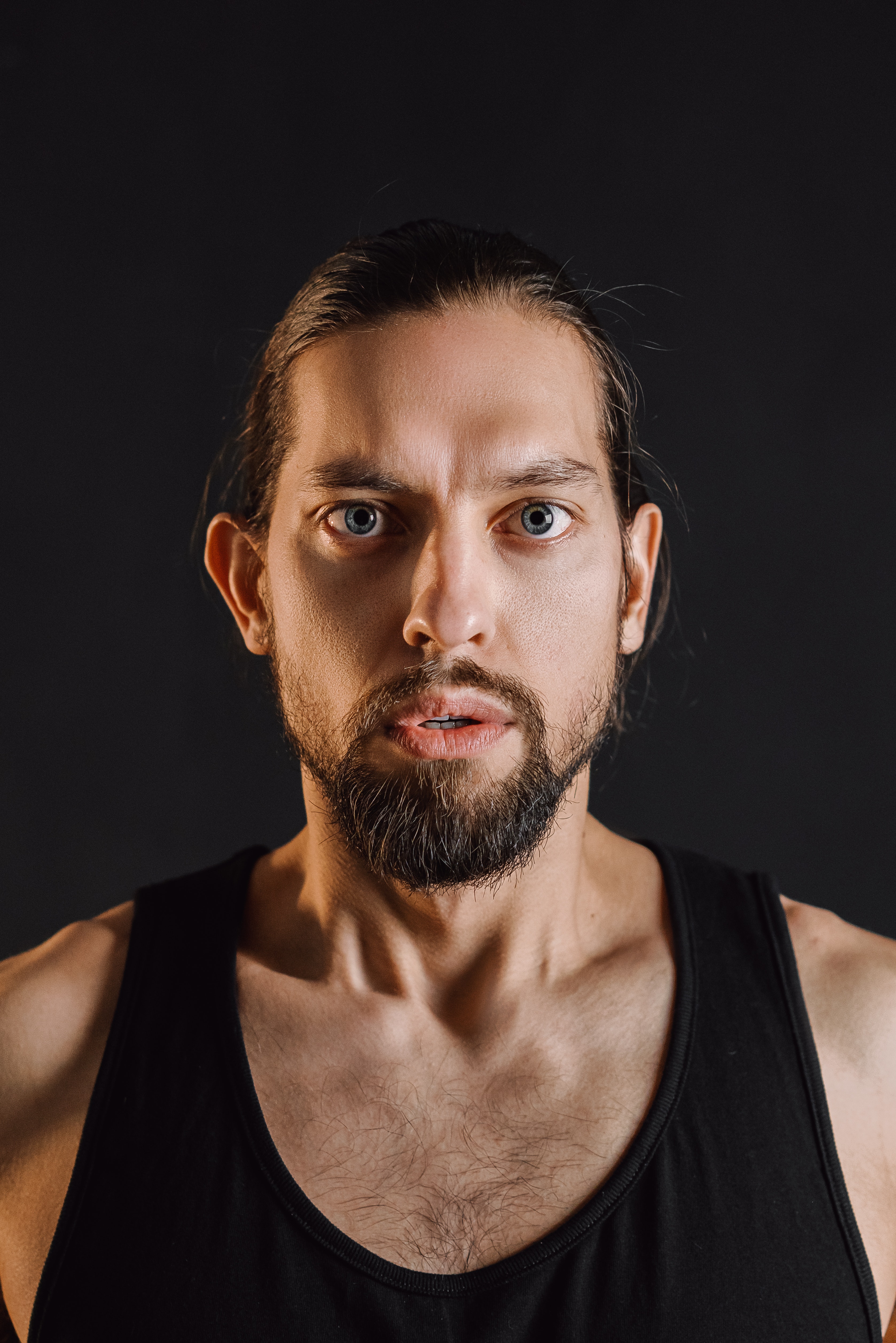 How I Prevent Panic Attacks