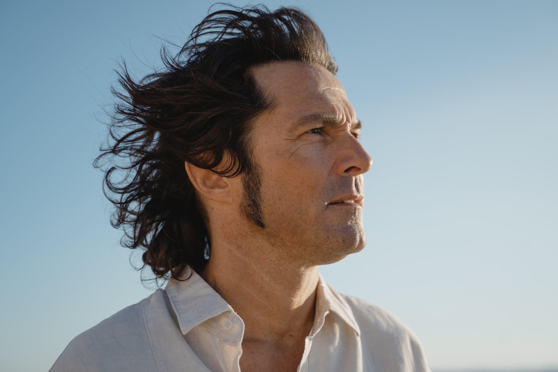 You ARE Good Enough (Round 2)