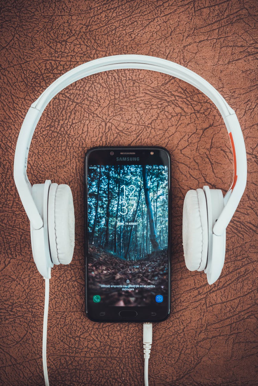 Best YouTube Study Music Playlists